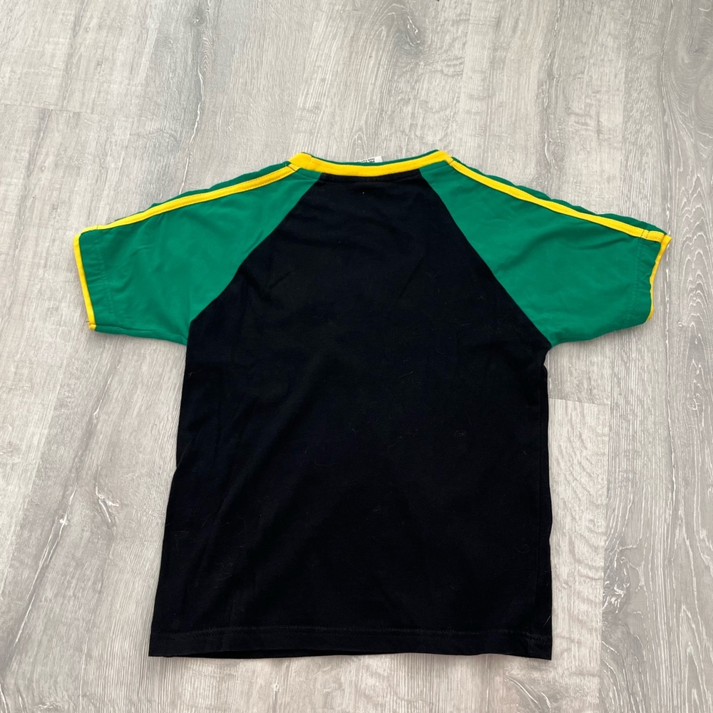 Jamaica T Shirt - Picture 5 of 7